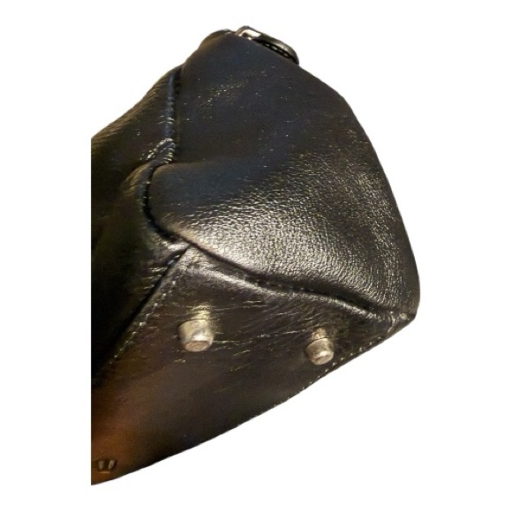Furla Hobo - Picture 6 of 12
